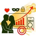 Adult-SEO-Services india