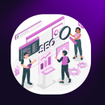 white label seo agencies in usa