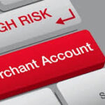 High Risk Merchant Account Providers