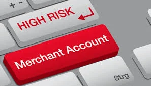 High Risk Merchant Account Providers