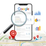 Local SEO