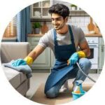 carpet cleaning seo