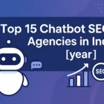 chat bot seo agencies